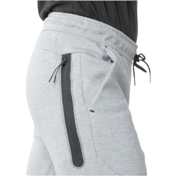 Nike Tech Club Fleece 2 PC Sweatsuit Mens Size 3XL Tracksuit Matching Outfit NWT - Picture 9 of 10